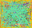 reverse address directory